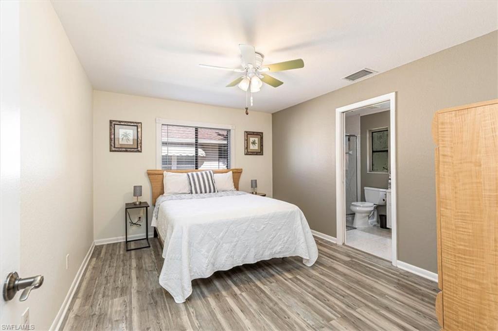 124 Versailles CIR