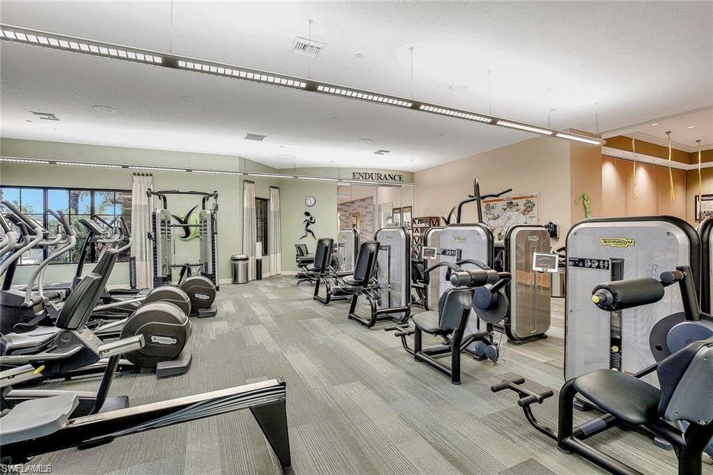 8915 Cappello CT