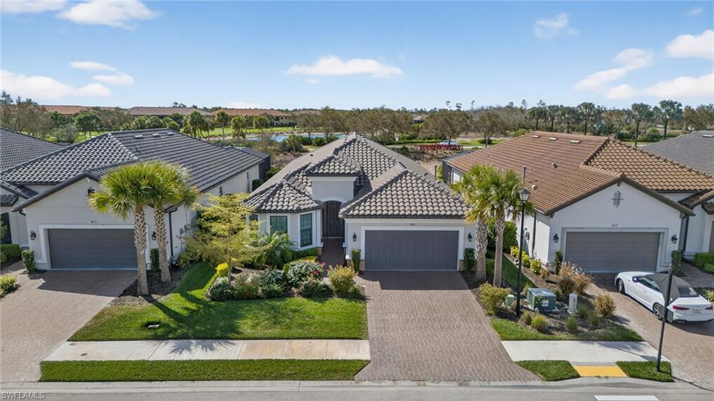8915 Cappello CT
