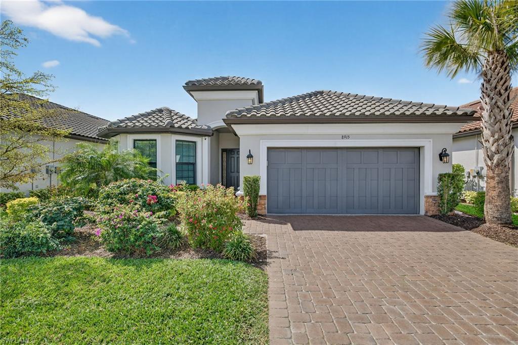 8915 Cappello CT