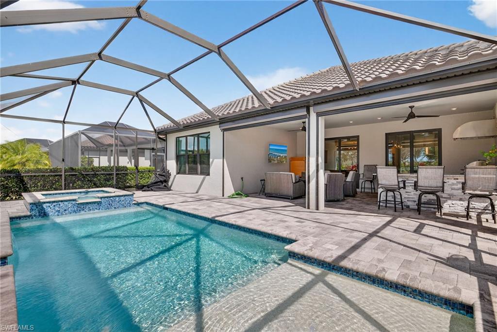 8915 Cappello CT