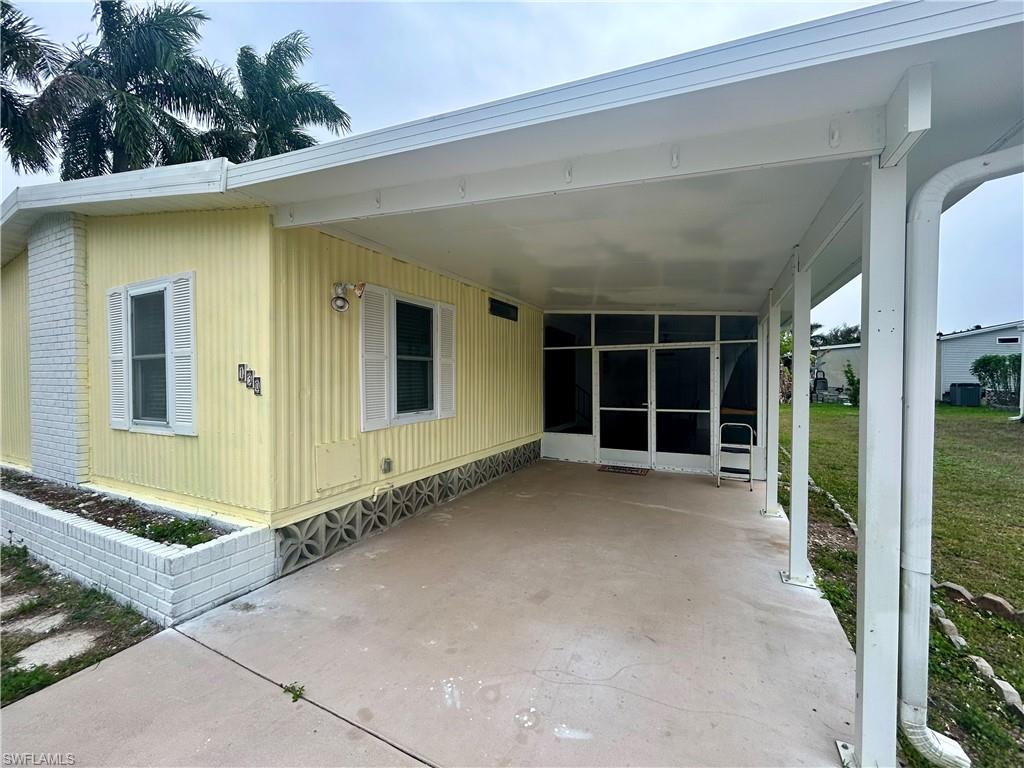 130 Grassy Key LN 37