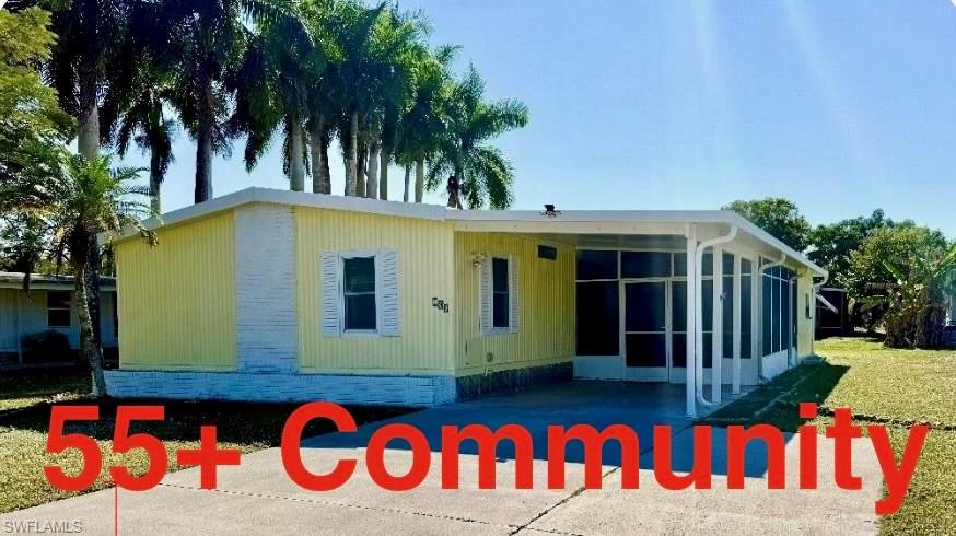 130 Grassy Key LN 37