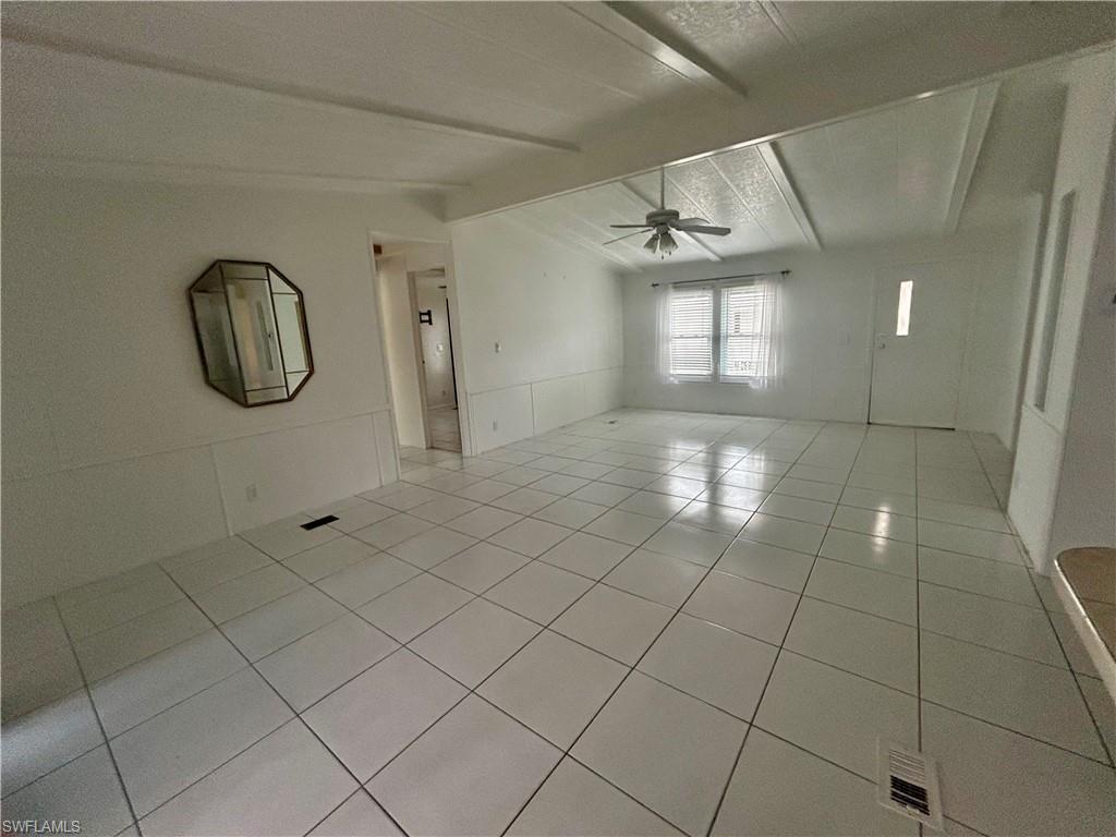 130 Grassy Key LN 37