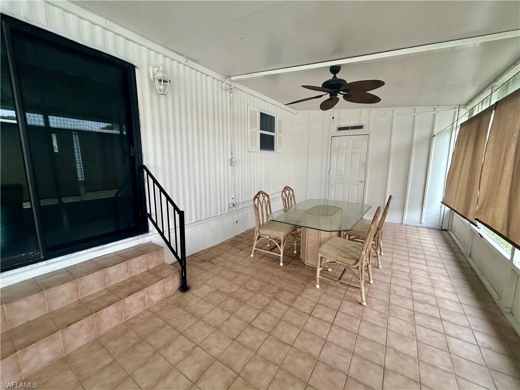 130 Grassy Key LN 37