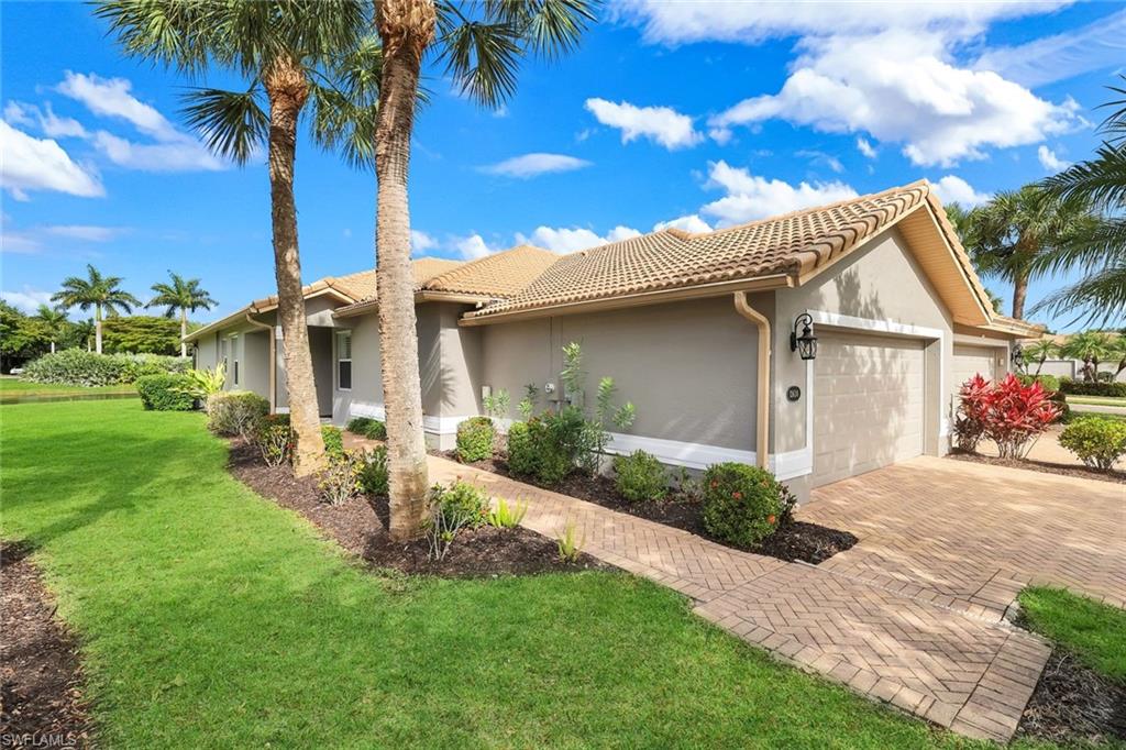 13634 Lucera CT