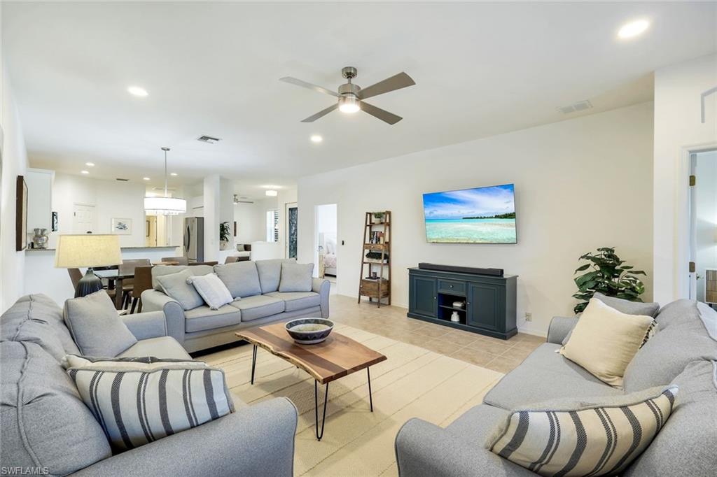 13634 Lucera CT
