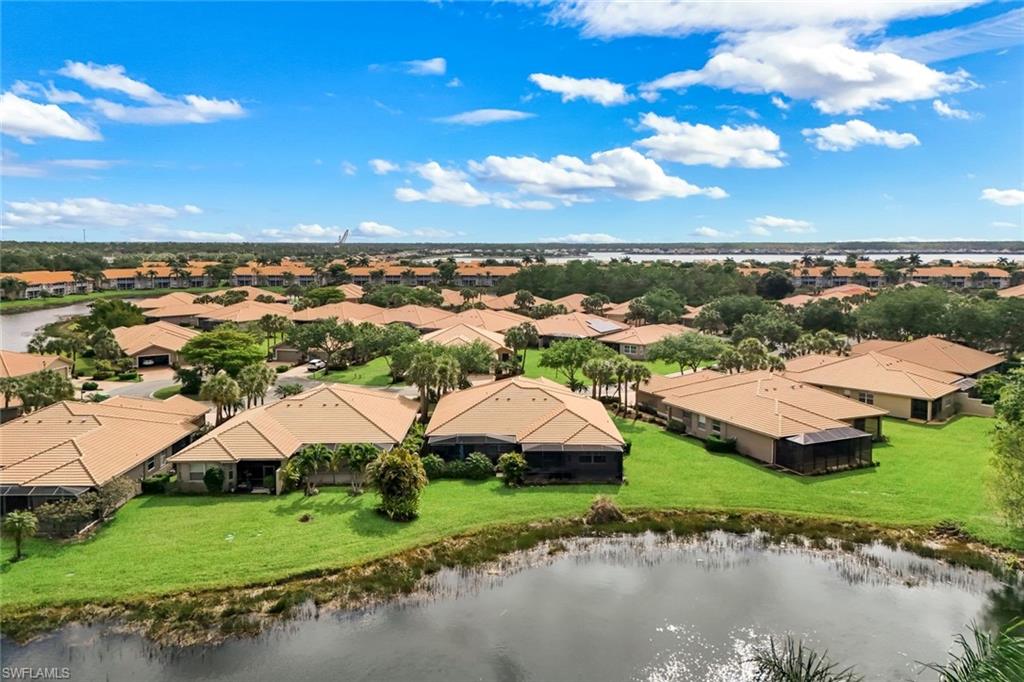 13634 Lucera CT