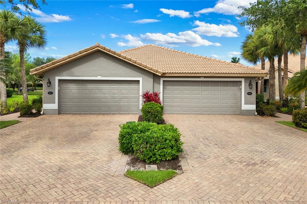 13634 Lucera CT