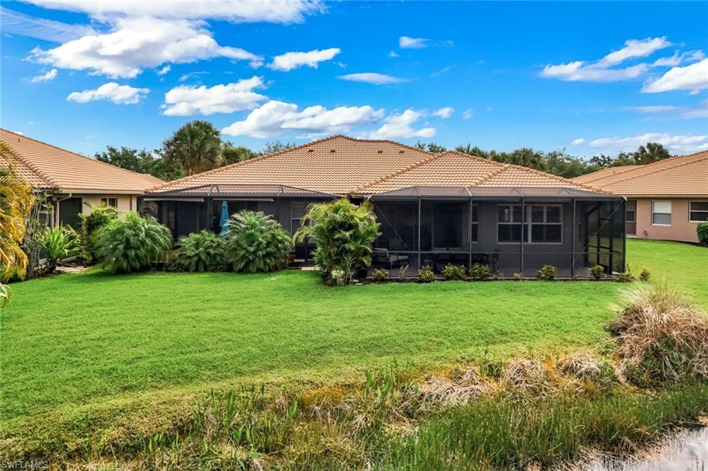13634 Lucera CT
