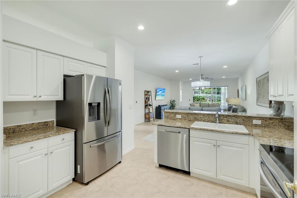 13634 Lucera CT