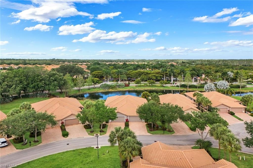 13634 Lucera CT
