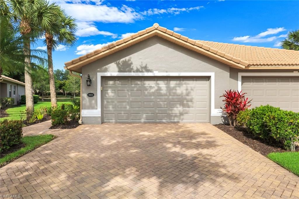 13634 Lucera CT