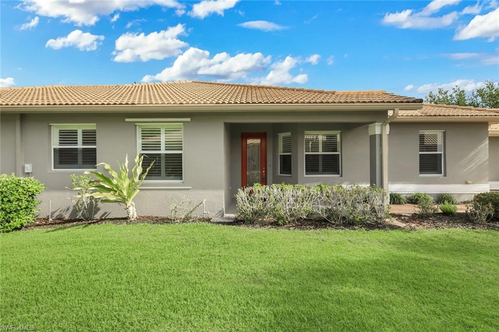 13634 Lucera CT