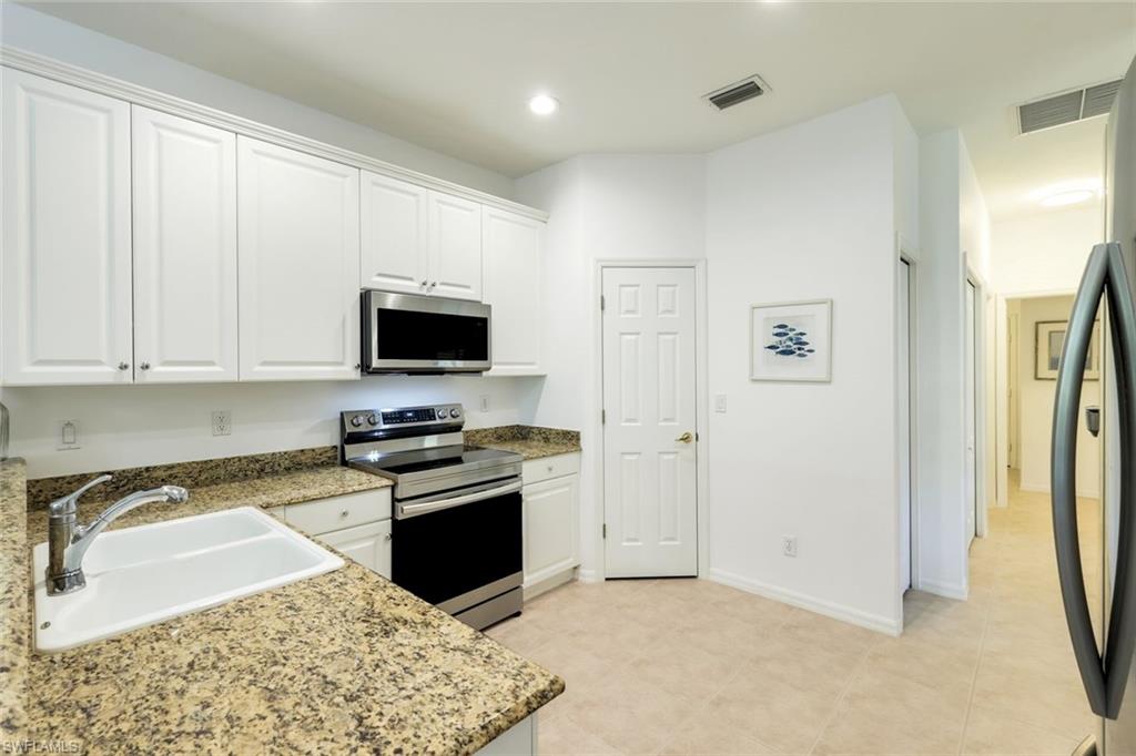13634 Lucera CT