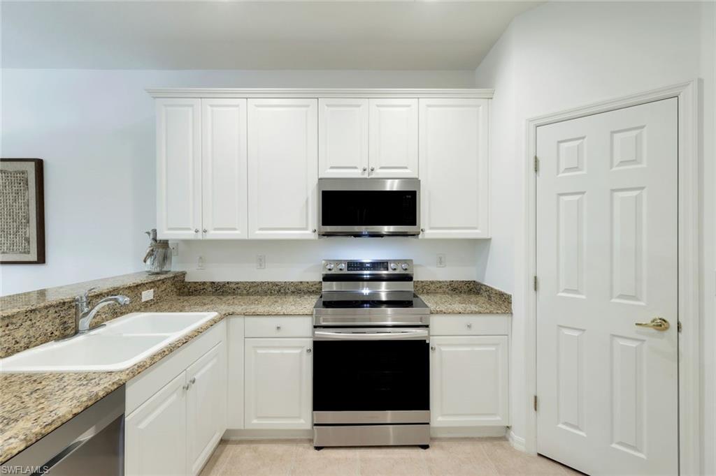 13634 Lucera CT