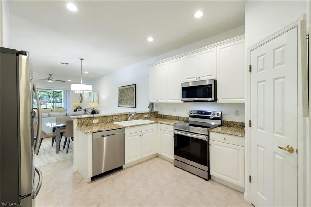 13634 Lucera CT