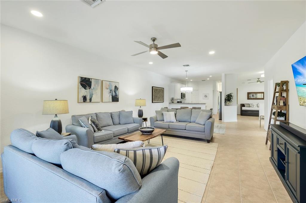 13634 Lucera CT