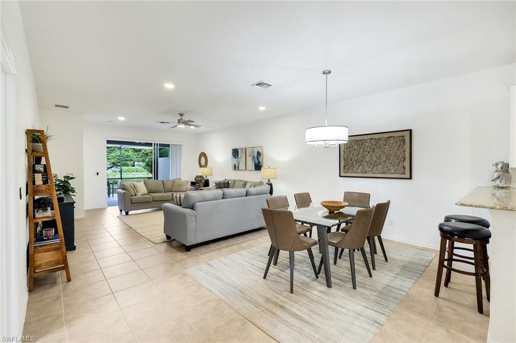 13634 Lucera CT