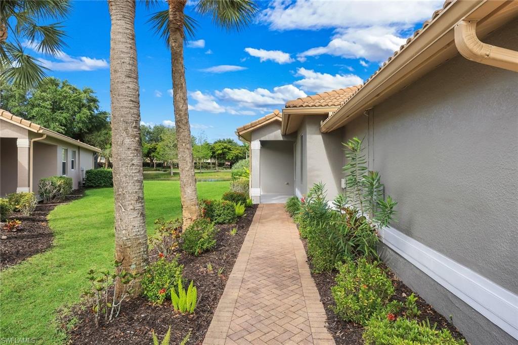 13634 Lucera CT