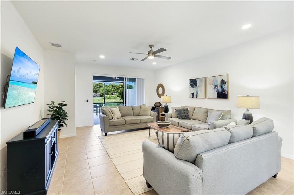13634 Lucera CT