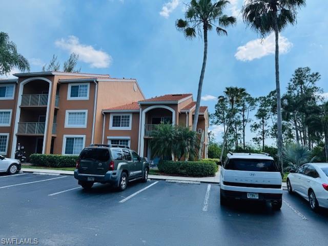 1150 Wildwood Lakes BLVD 8-207