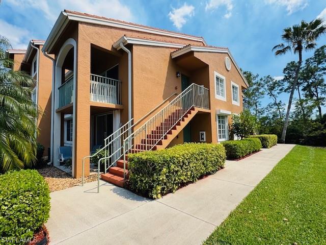 1150 Wildwood Lakes BLVD 8-207