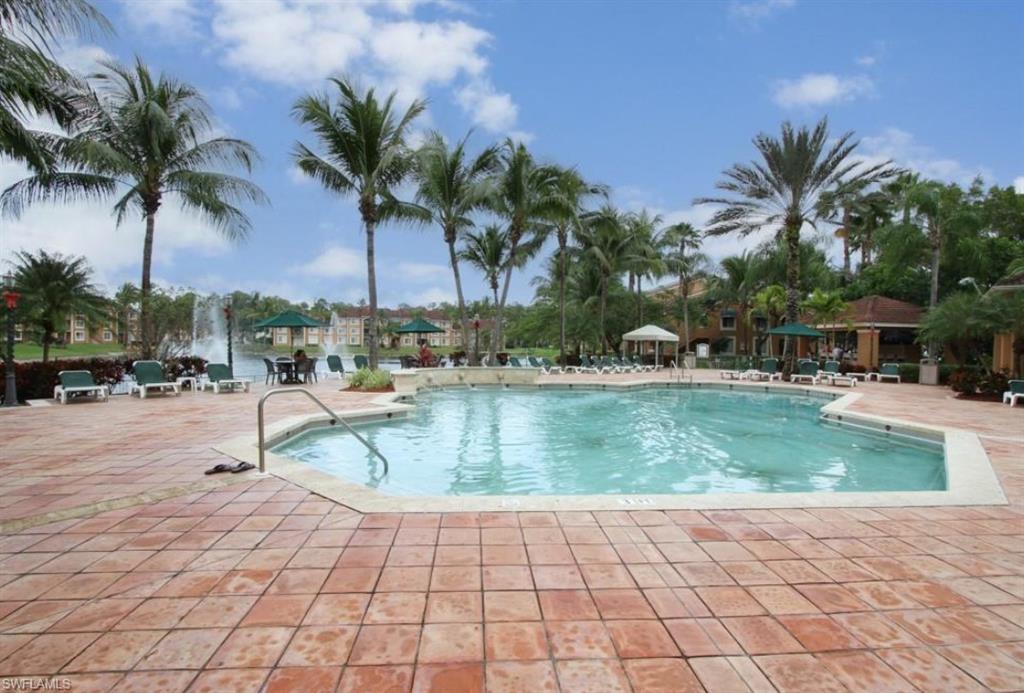 1150 Wildwood Lakes BLVD 8-207