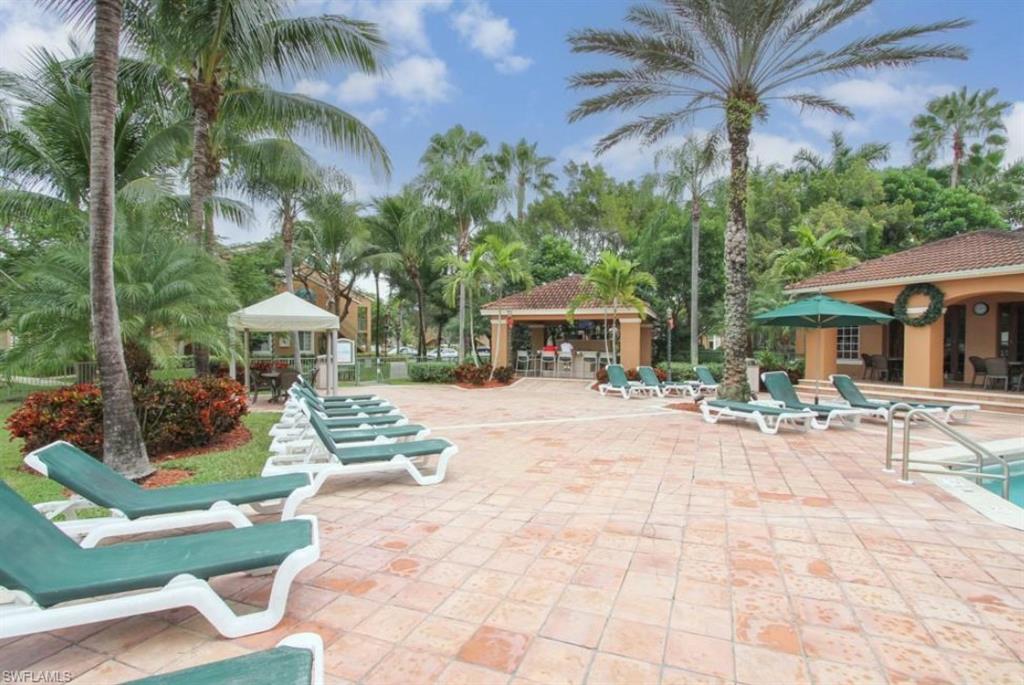 1150 Wildwood Lakes BLVD 8-207