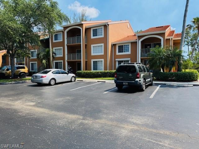 1150 Wildwood Lakes BLVD 8-207