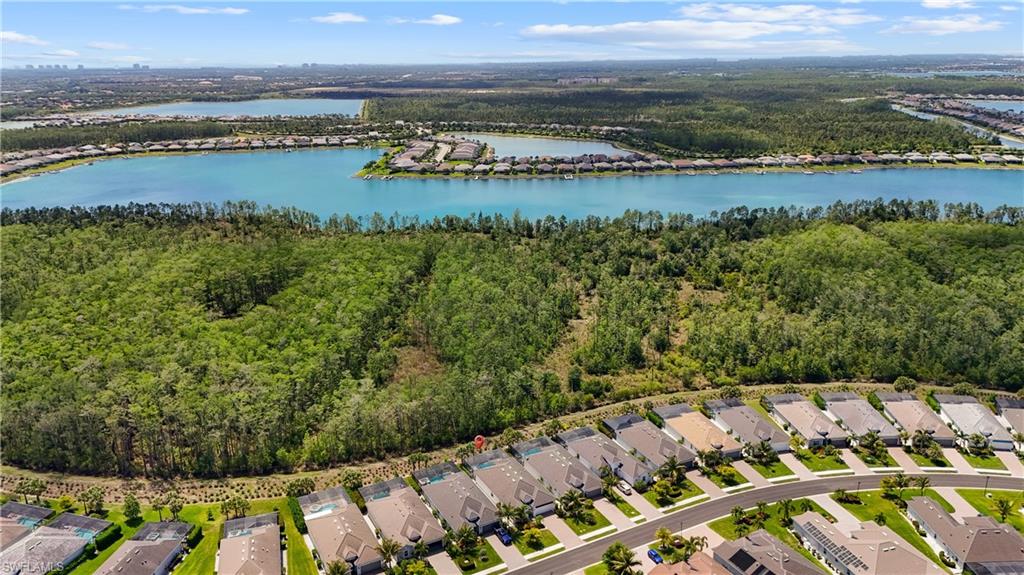 14805 Blue Bay CIR