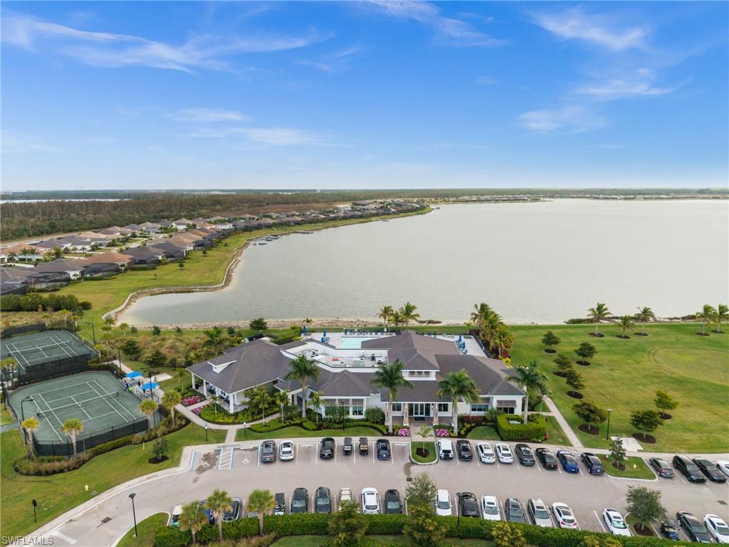 14805 Blue Bay CIR