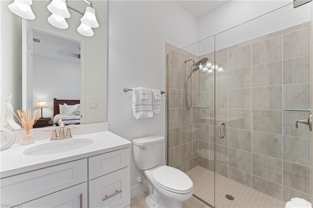 14805 Blue Bay CIR