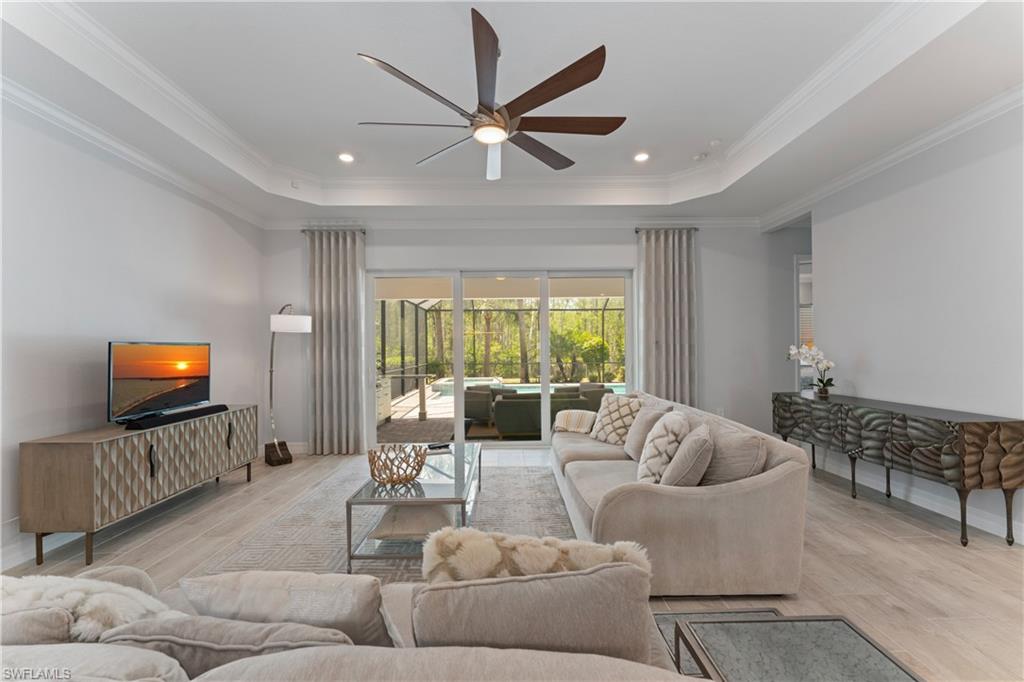 14805 Blue Bay CIR