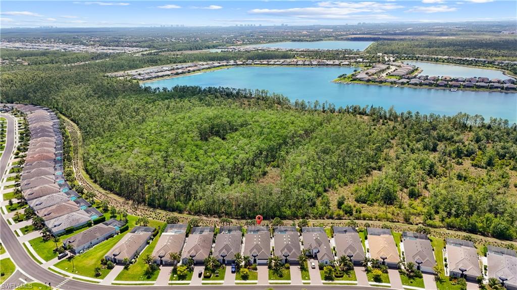 14805 Blue Bay CIR