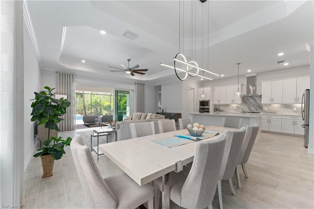14805 Blue Bay CIR