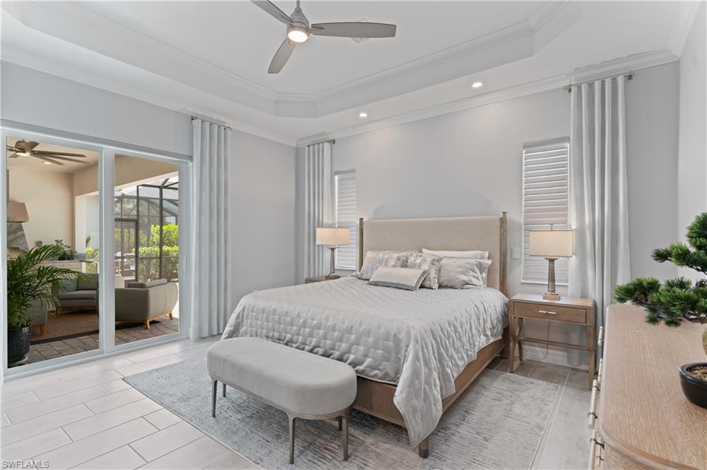 14805 Blue Bay CIR