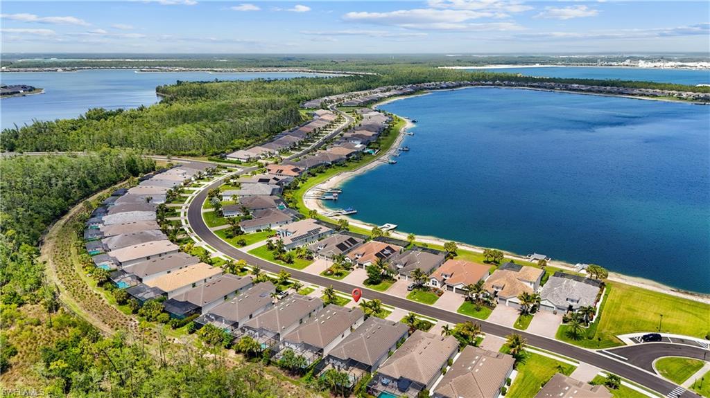 14805 Blue Bay CIR