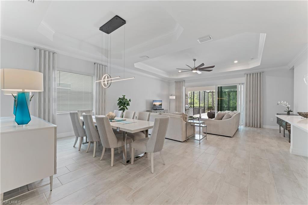 14805 Blue Bay CIR