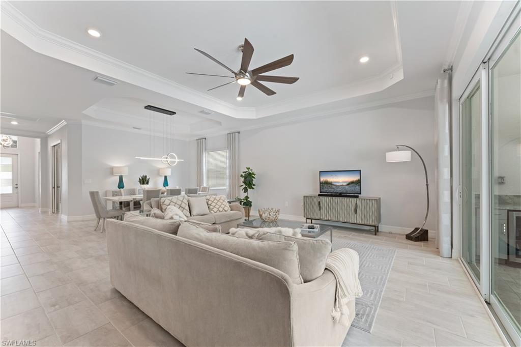 14805 Blue Bay CIR