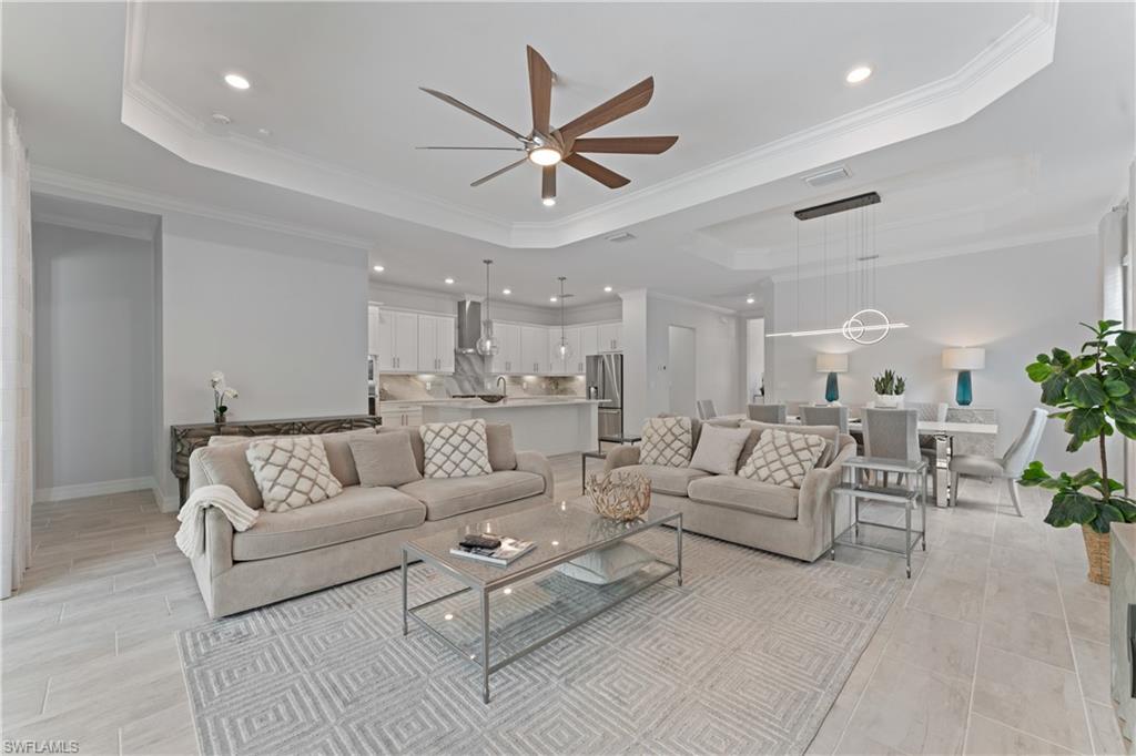 14805 Blue Bay CIR