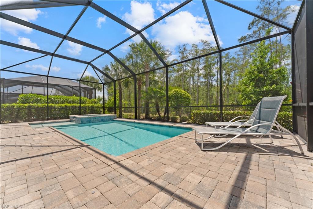 14805 Blue Bay CIR