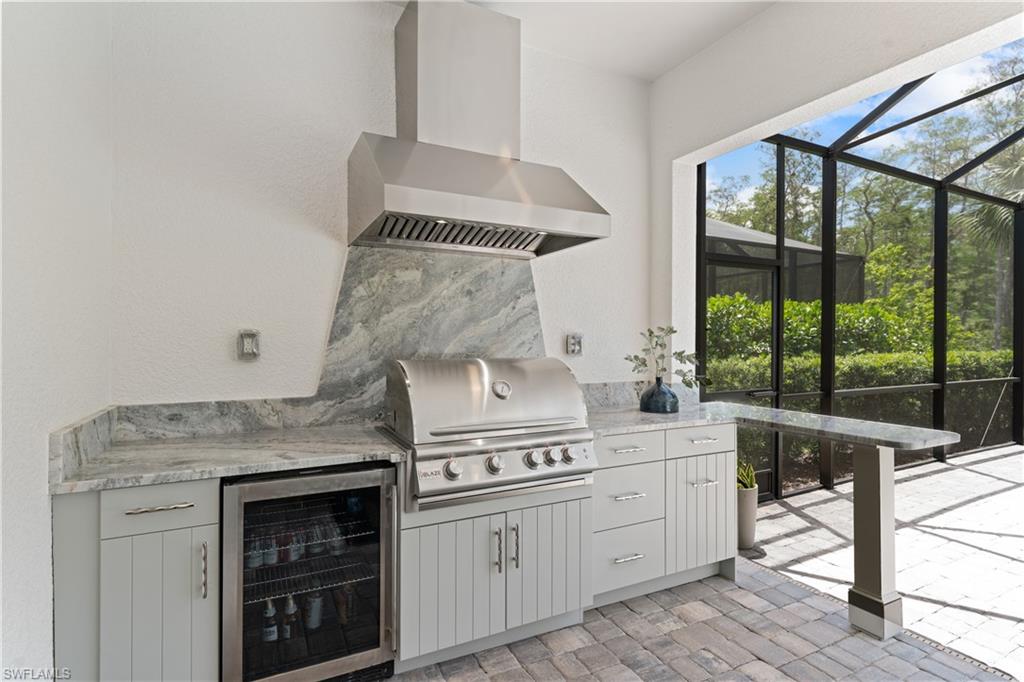 14805 Blue Bay CIR