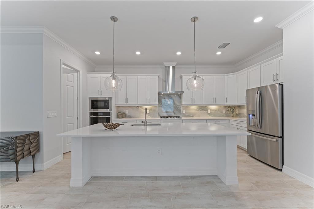 14805 Blue Bay CIR