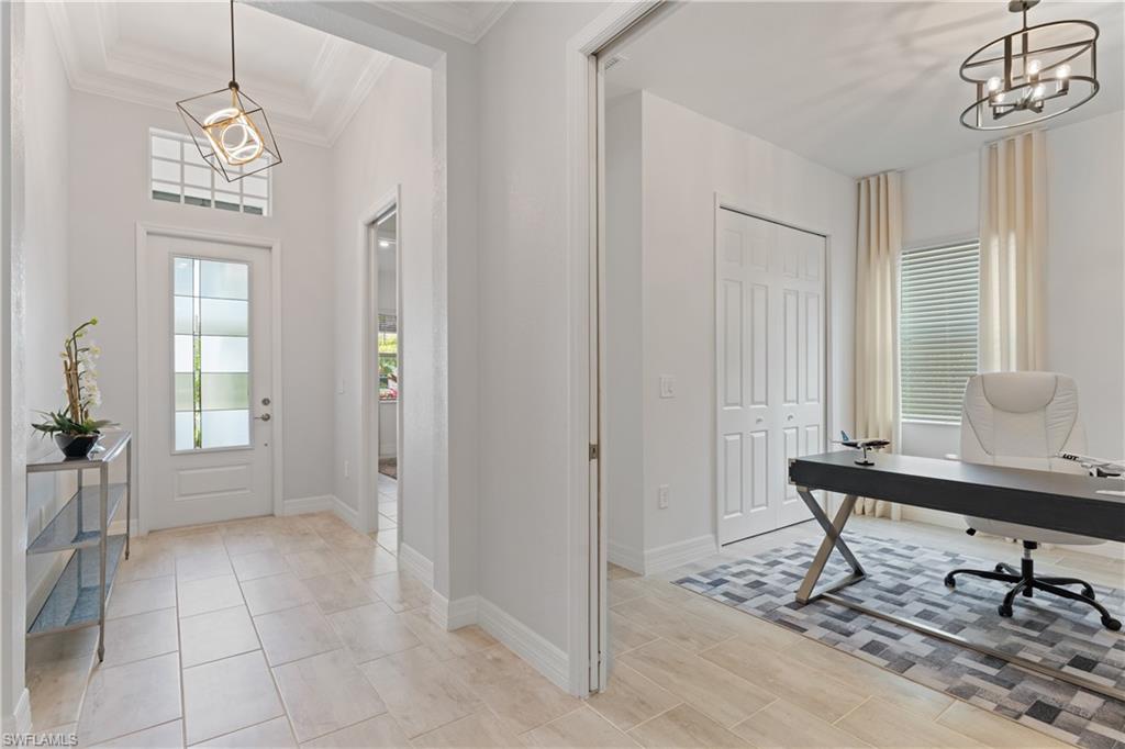 14805 Blue Bay CIR