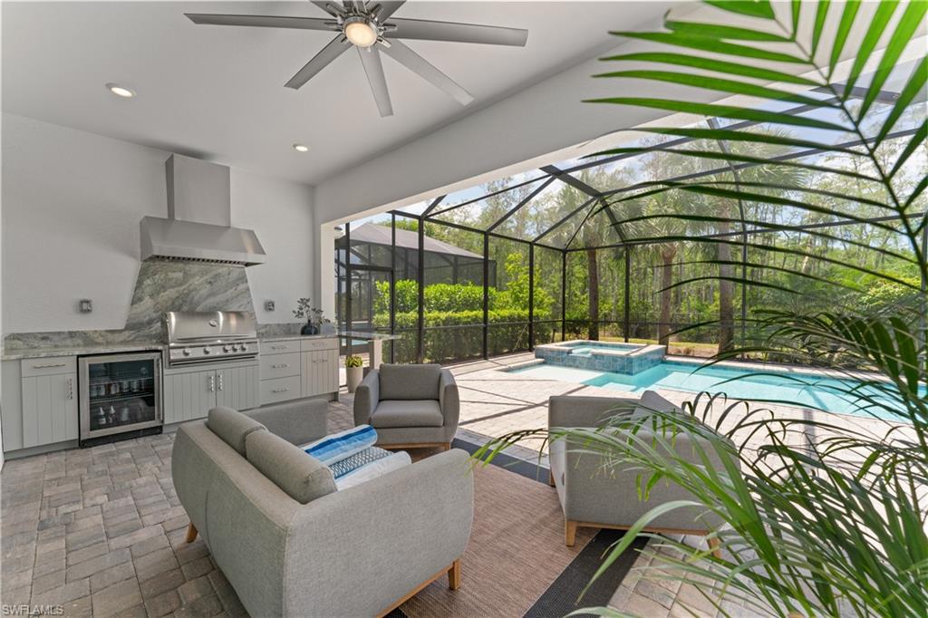 14805 Blue Bay CIR