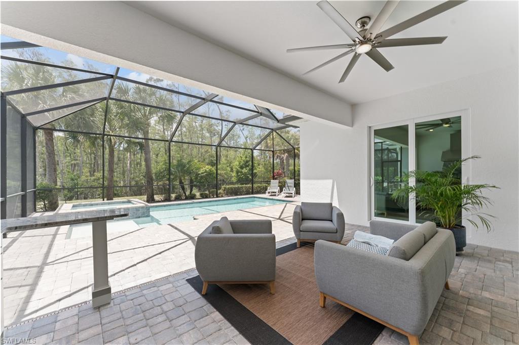 14805 Blue Bay CIR