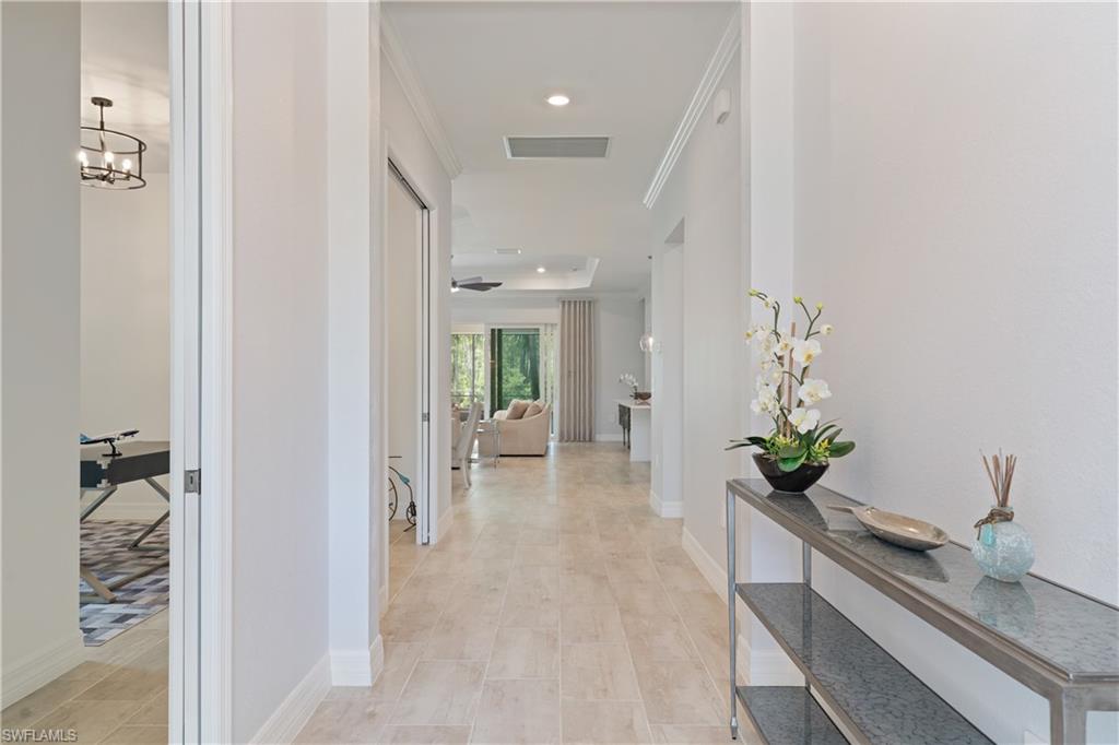 14805 Blue Bay CIR