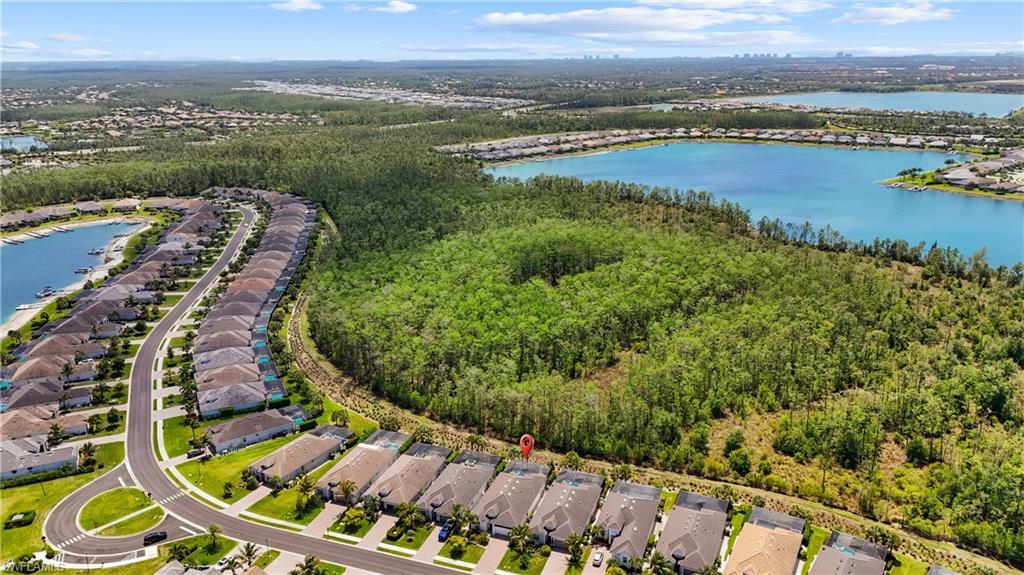 14805 Blue Bay CIR