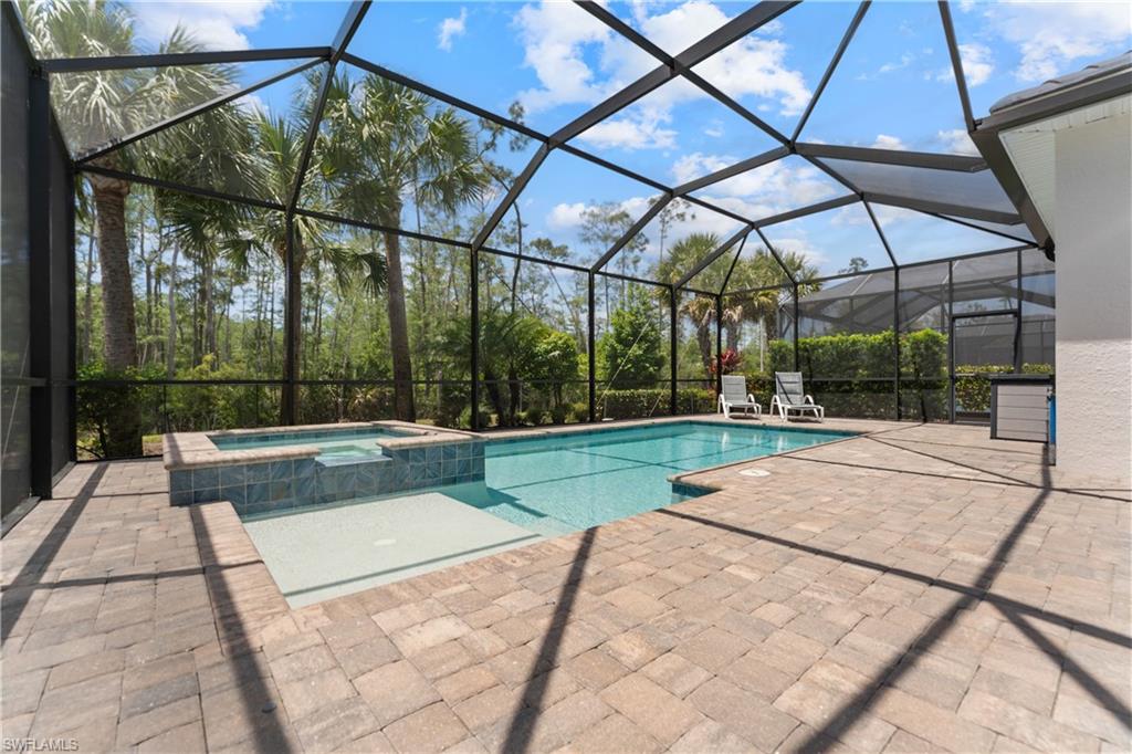 14805 Blue Bay CIR